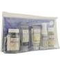 STRESS LESS TRAVEL GIFT SET