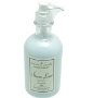 STRESS LESS PHYTOBODY LOTION 9 OZ