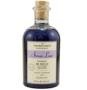STRESS LESS PHYTOBUBBLE BATH 9 OZ