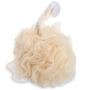 URBAN SPA BODY BUFFER