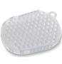 URBAN SPA CELLULITE MASSAGE MITT