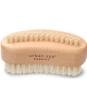 URBAN SPA CURVED NAIL BRUSH