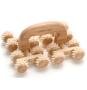 URBAN SPA DELUXE MASSAGER