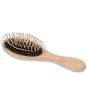 URBAN SPA ESSENTIAL HAIRBRUSH