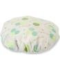 URBAN SPA EXFOLIATING BODY SPONGE