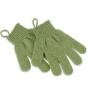 URBAN SPA EXFOLIATING GLOVES