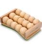 URBAN SPA FOOT ROLLER