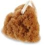 URBAN SPA FULL BODY NATURAL SEA SPONGE