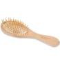 URBAN SPA MASSAGING HAIRBRUSH