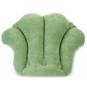 URBAN SPA MICROFIBER BATH PILLOW