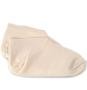 URBAN SPA MOISTURIZING BOOTIES