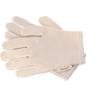 URBAN SPA MOISTURIZING GLOVES