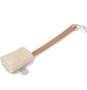 URBAN SPA NATURAL LOOFAH SCRUBBER