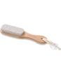 URBAN SPA PUMICE STONE EXFOLIATOR