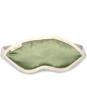 URBAN SPA SILK EYE PILLOW WITH LAVENDER