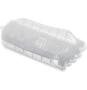 URBAN SPA SOLE SCRUBBER