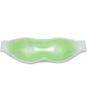 URBAN SPA SOOTHING EYE MASK