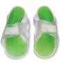 URBAN SPA SOOTHING FOOT WRAPS