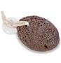 URBAN SPA VOLCANIC PUMICE STONE