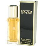 ESCADA COLOGNE FOR MEN 2.5 OZ EDT SPRAY