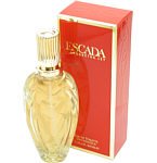 ESCADA FOR WOMEN 3.4 OZ EDT SPRAY