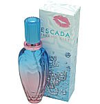 ESCADA ISLAND KISS FOR WOMEN 1.7 OZ EDT SPRAY