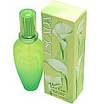 ESCADA LILY CHIC FOR WOMEN 1 OZ EDT SPRAY