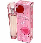 ESCADA MAGNETIC BEAT FOR WOMEN 1.7 OZ EDT SPRAY