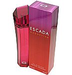 ESCADA MAGNETISM FOR WOMEN 2.5 OZ EDP SPRAY