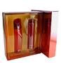 ESCADA MAGNETISM FOR WOMEN FRAGRANCE GIFT SET