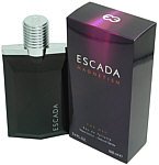 ESCADA MAGNETISM FOR MEN 1.7 OZ EDT SPRAY