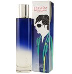 ESCADA MOON SPARKLE FOR MEN 3.4 OZ EDT SPRAY