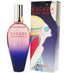 ESCADA MOON SPARKLE FOR WOMEN 1.7 OZ EDT SPRAY