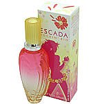 ESCADA ROCKIN' RIO FOR WOMEN 1.7 OZ EDT SPRAY