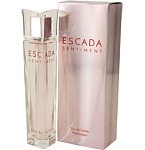ESCADA SENTIMENT FOR WOMEN 2.5 OZ EDT SPRAY