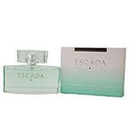 ESCADA SIGNATURE FOR WOMEN 1.7 OZ PERFUME SPRAY