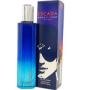 ESCADA SUNSET HEAT FOR MEN 3.4 OZ EDT SPRAY