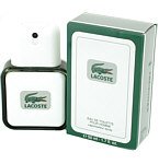 LACOSTE 3.3 OZ EDT SPRAY FOR MEN