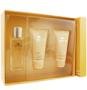 LACOSTE POUR FEMME GIFT SET