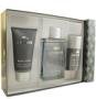 LACOSTE POUR HOMME GIFT SET