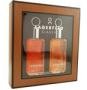 LAGERFELD MEN'S FRAGRANCE GIFT SET