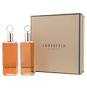 LAGERFELD MEN'S FRAGRANCE GIFT SET