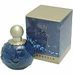 SUN MOON STARS 3.3 OZ EDT SPRAY FOR WOMEN