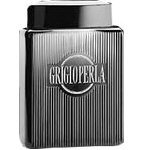 GRIGIO PERLA 3.3 OZ EDT SPRAY BY LA PERLA FOR MEN