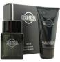 GRIGIO PERLA MEN'S FRAGRANCE GIFT SET