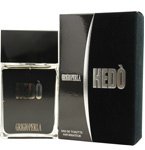 HEDO GRIGIO PERLA 3.3 OZ EDT SPRAY BY LA PERLA FOR MEN