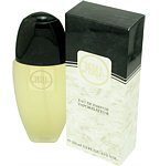 LA PERLA 3.3 OZ EDT SPRAY FOR WOMEN