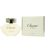 LA PERLA CHARME 3.3 OZ PERFUME SPRAY FOR WOMEN