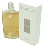 LA PERLA CREATION 1.7 OZ PERFUME SPRAY FOR WOMEN
