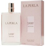 LA PERLA CREATION SHINY 3.4 OZ EDT SPRAY FOR WOMEN